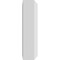Ekena Millwork Standard Sedgwick Bullseye Rosette with Beveled Edge, 4"W x 4"H x 1"P ROSP040X040X100SDG03 - alternate 4